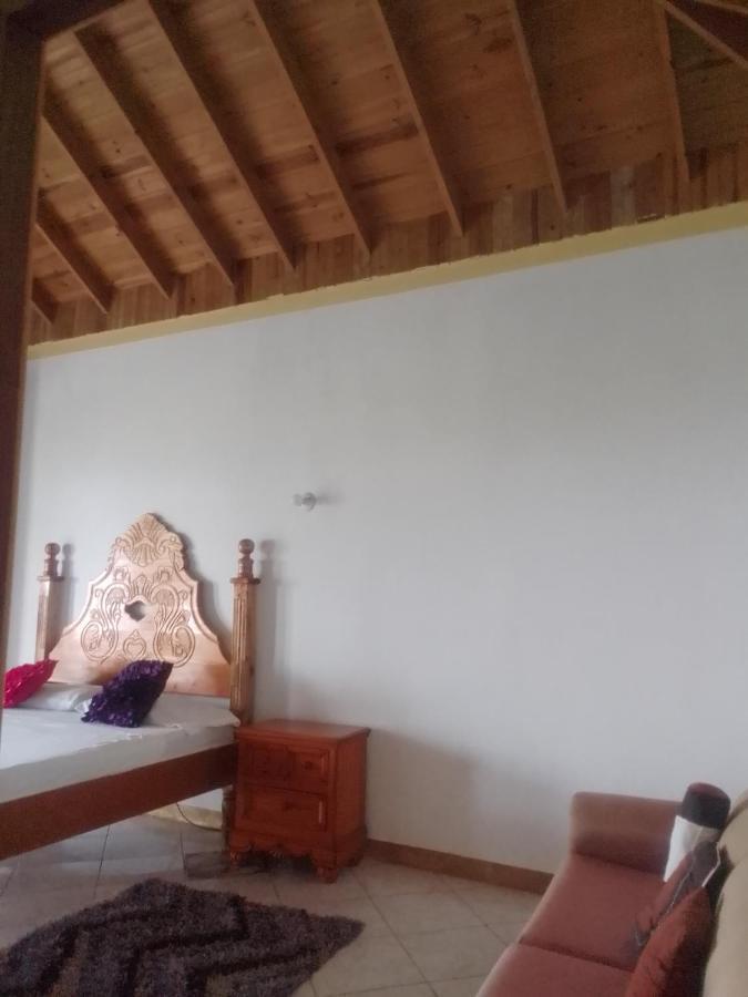 Villa Sweetsop Montego Bay Zewnętrze zdjęcie