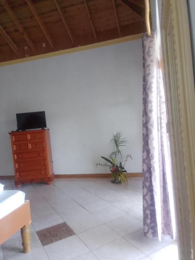 Villa Sweetsop Montego Bay Zewnętrze zdjęcie